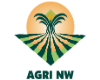 Agri NW