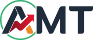 AMT